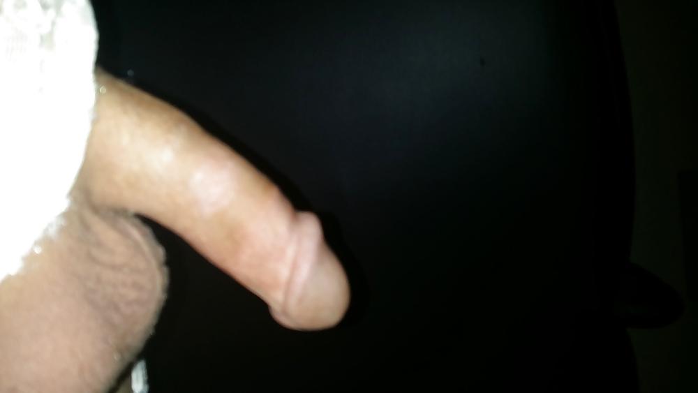 24P Buttplug session