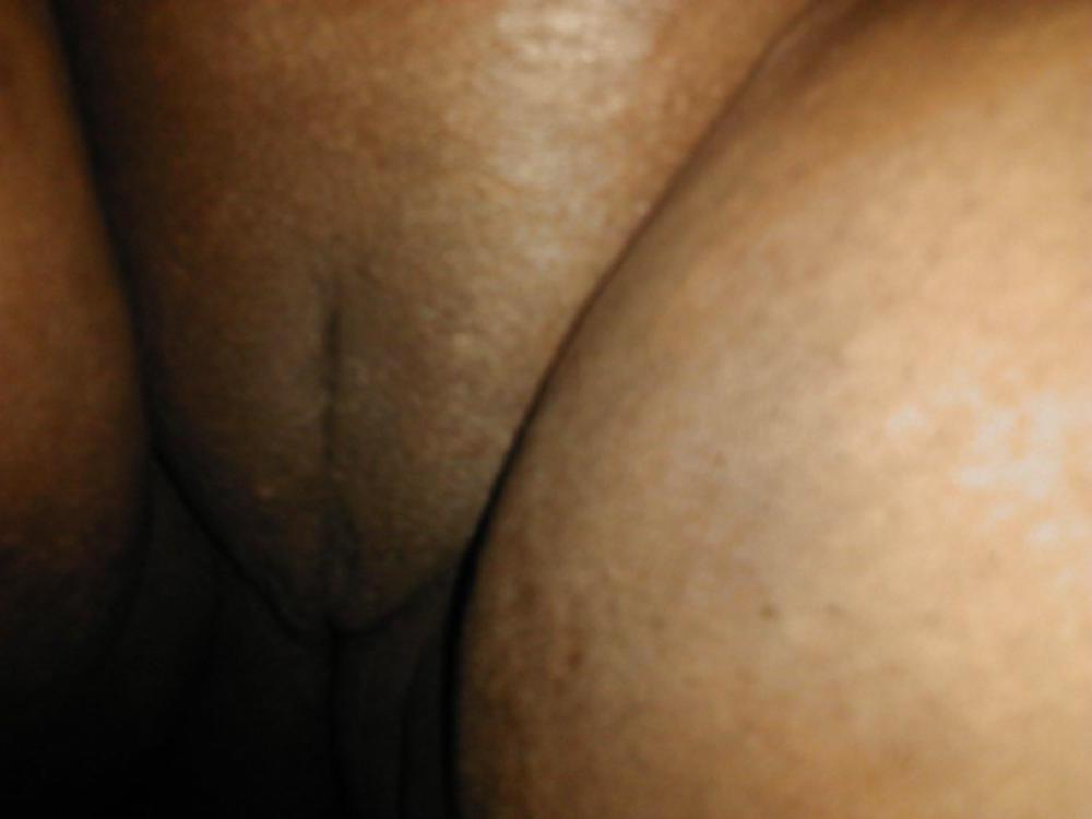 6P Big Butt