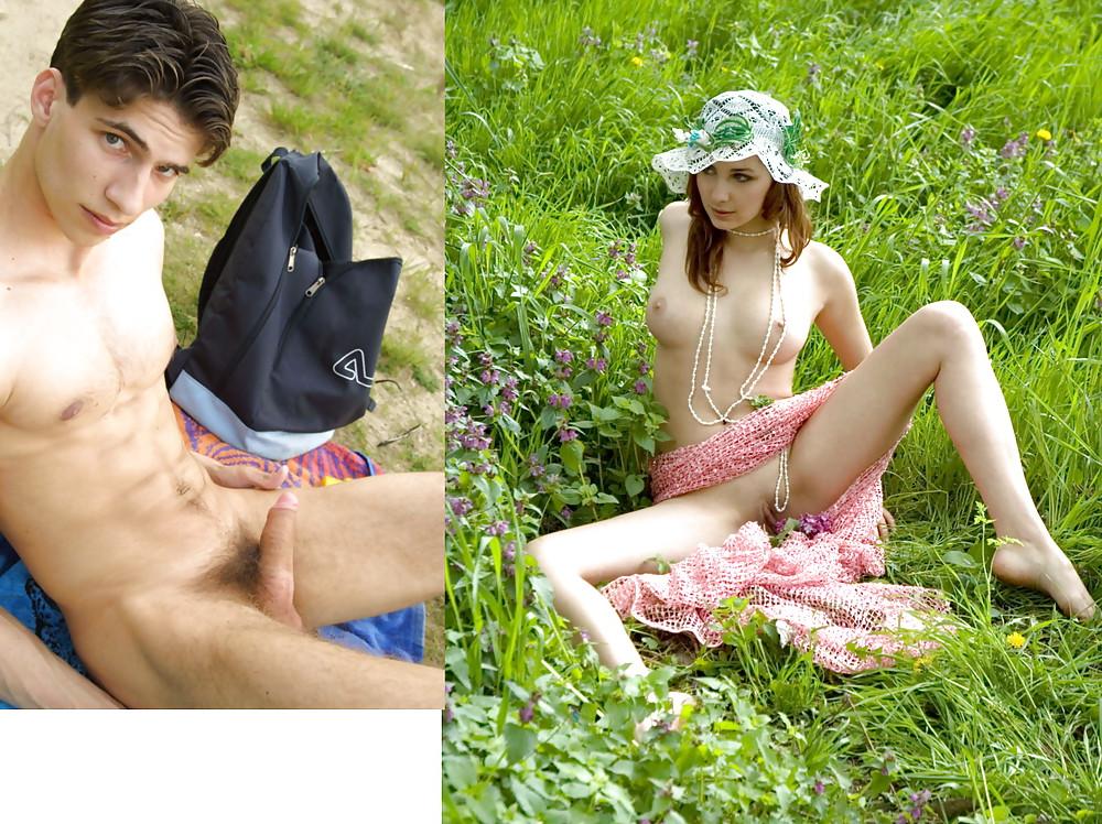 24P Romantic thoughts