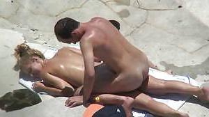 25P Voyeur 19