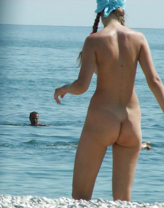 25P Voyeur 19