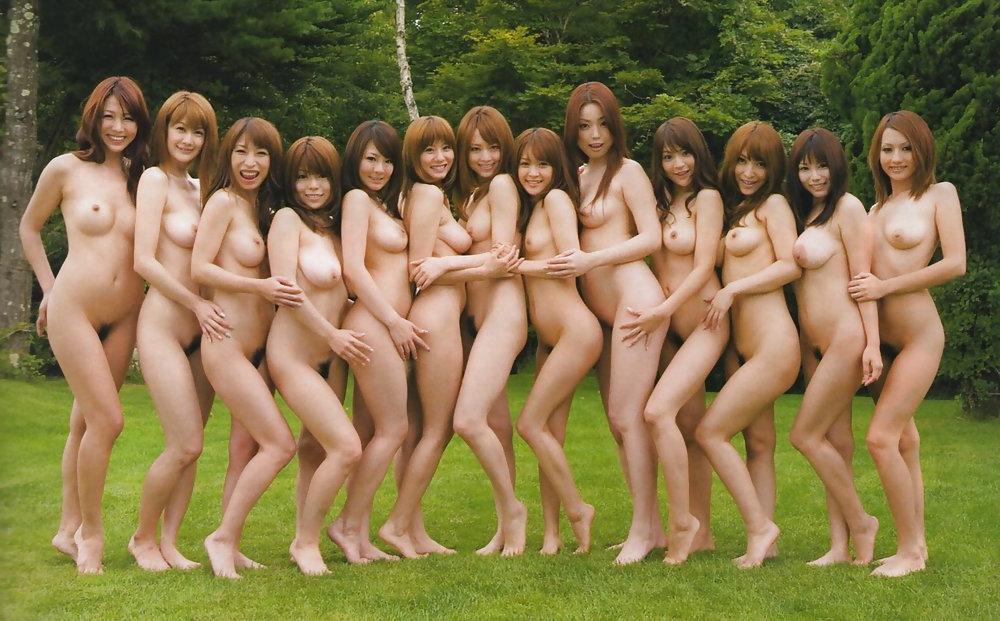 25P Some asian chicks porn pics