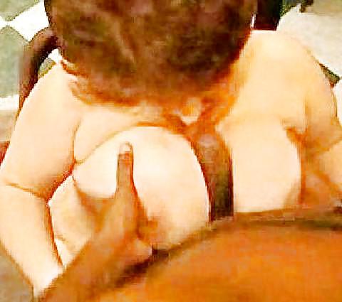 19P Nice AM Interracial