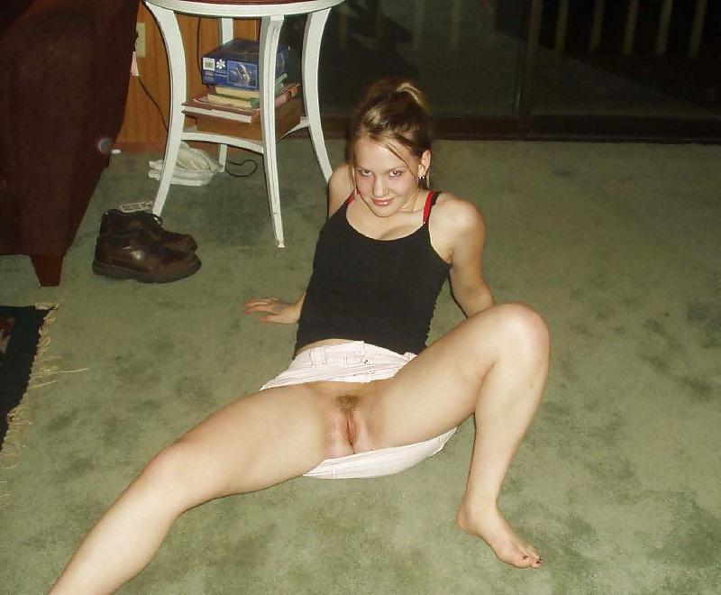 8P SWEET UPSKIRT