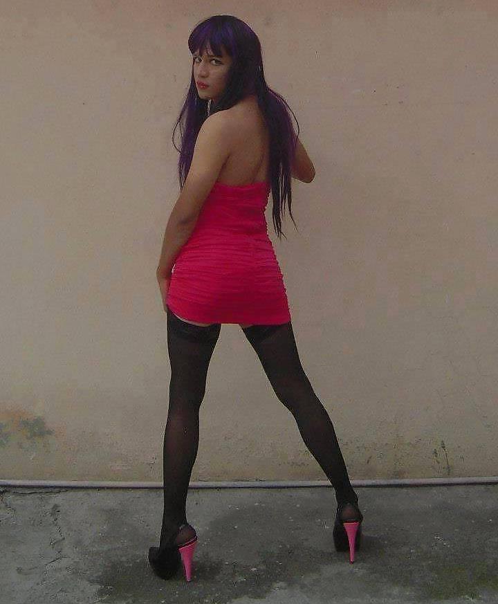 10P Santo contra la mujer vampiro :P