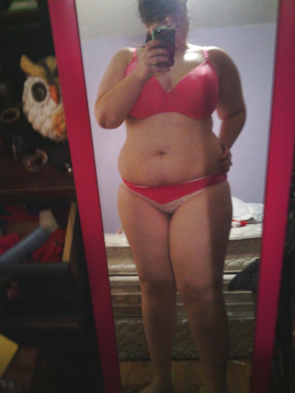 25P Nice ssbbw & bbw )))
