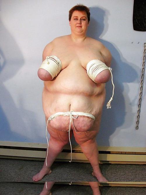 25P Nice ssbbw & bbw )))