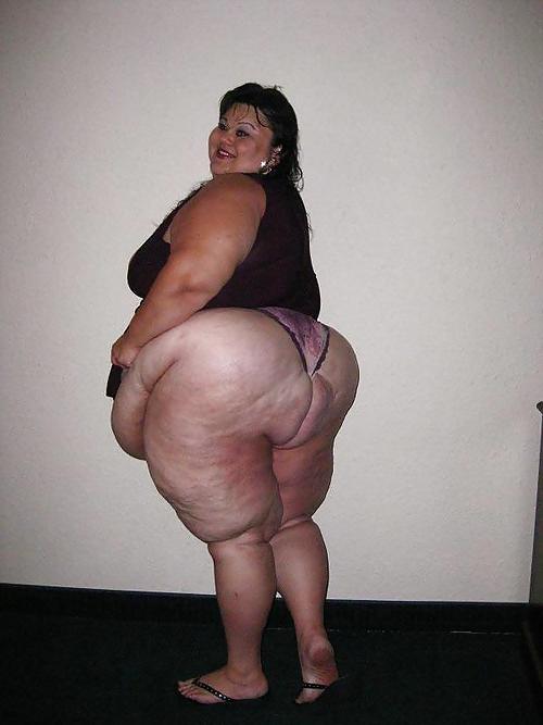 25P Nice ssbbw & bbw )))