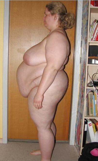 25P Nice ssbbw & bbw )))