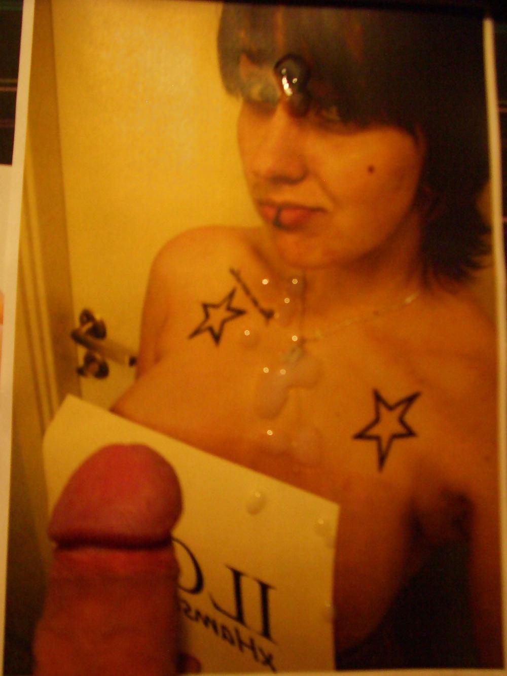 8P VIP girl Alex Manet, 19 from Sweden