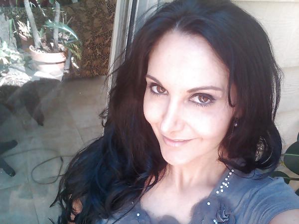 25P Ava Addams – Wunderbare Dame