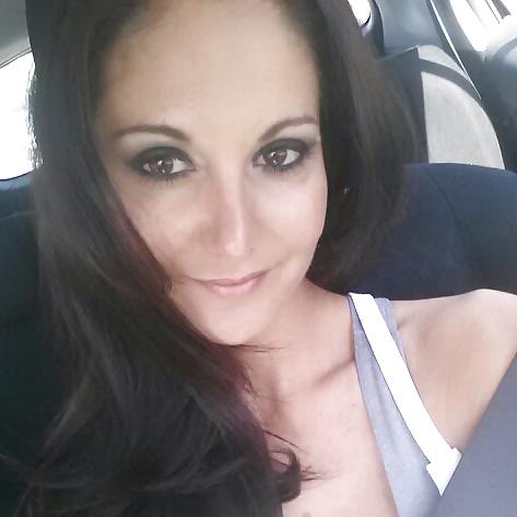 25P Ava Addams – Wunderbare Dame