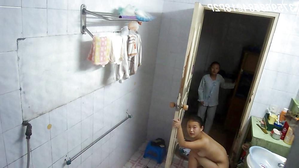 13P Voyeur Gallery 4