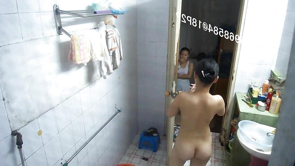 13P Voyeur Gallery 4