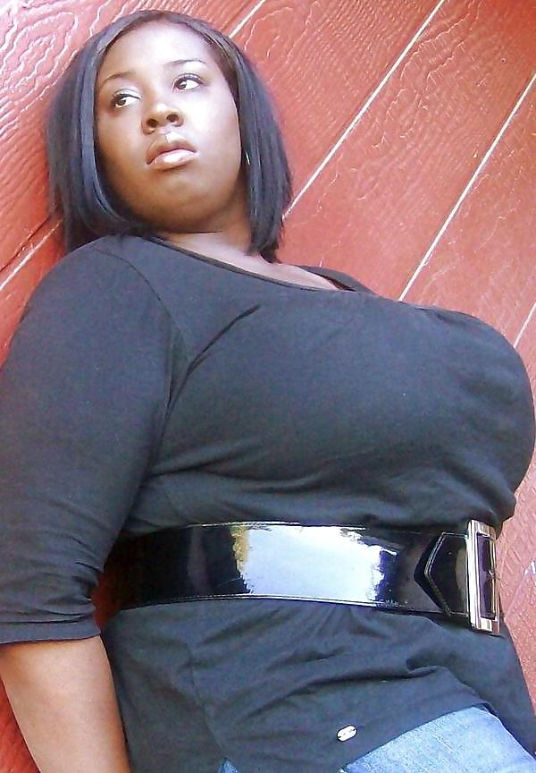25P Curvy Beauties 60 Clothed Edition