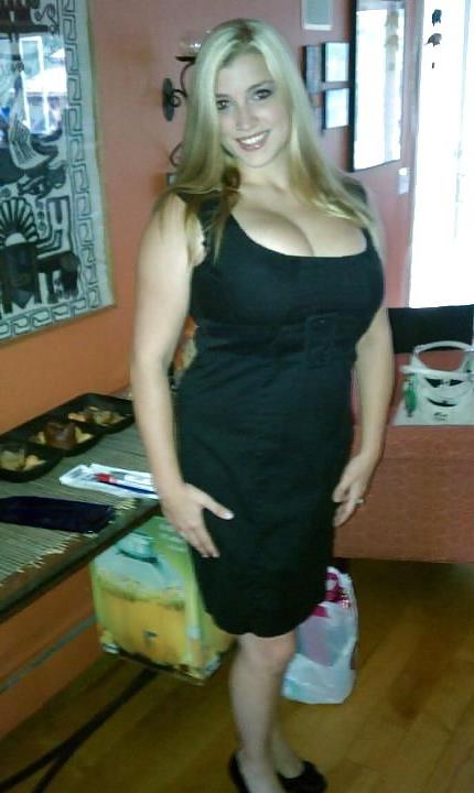 25P Curvy Beauties 60 Clothed Edition