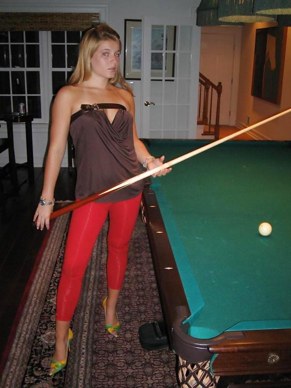 15P Sexy Women (non nude) - 36