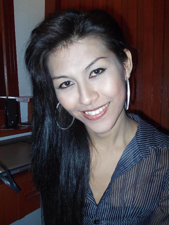 16P Ladyboy Pack from Pattaya