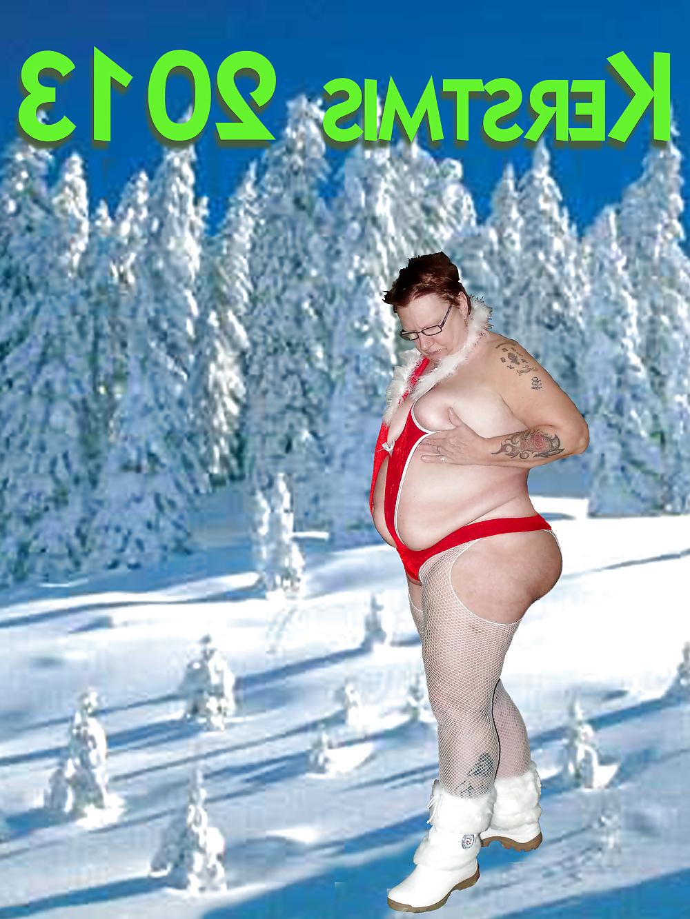 10P Speciaal foto's van elly  