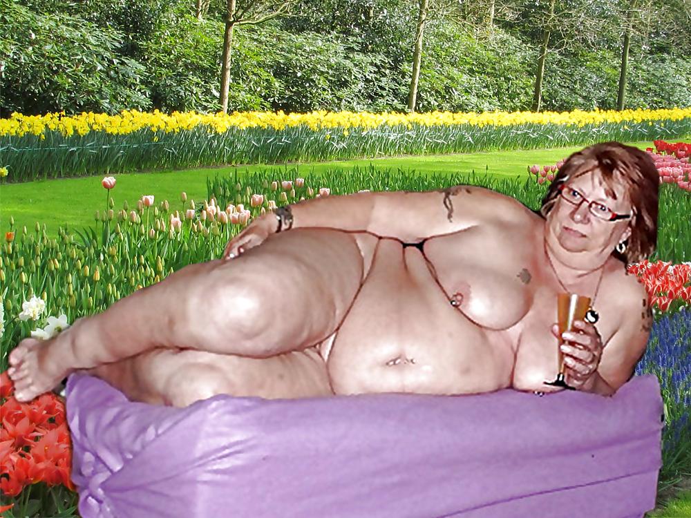 10P Speciaal foto's van elly  