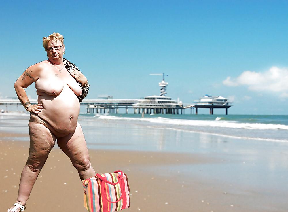 10P Speciaal foto's van elly  