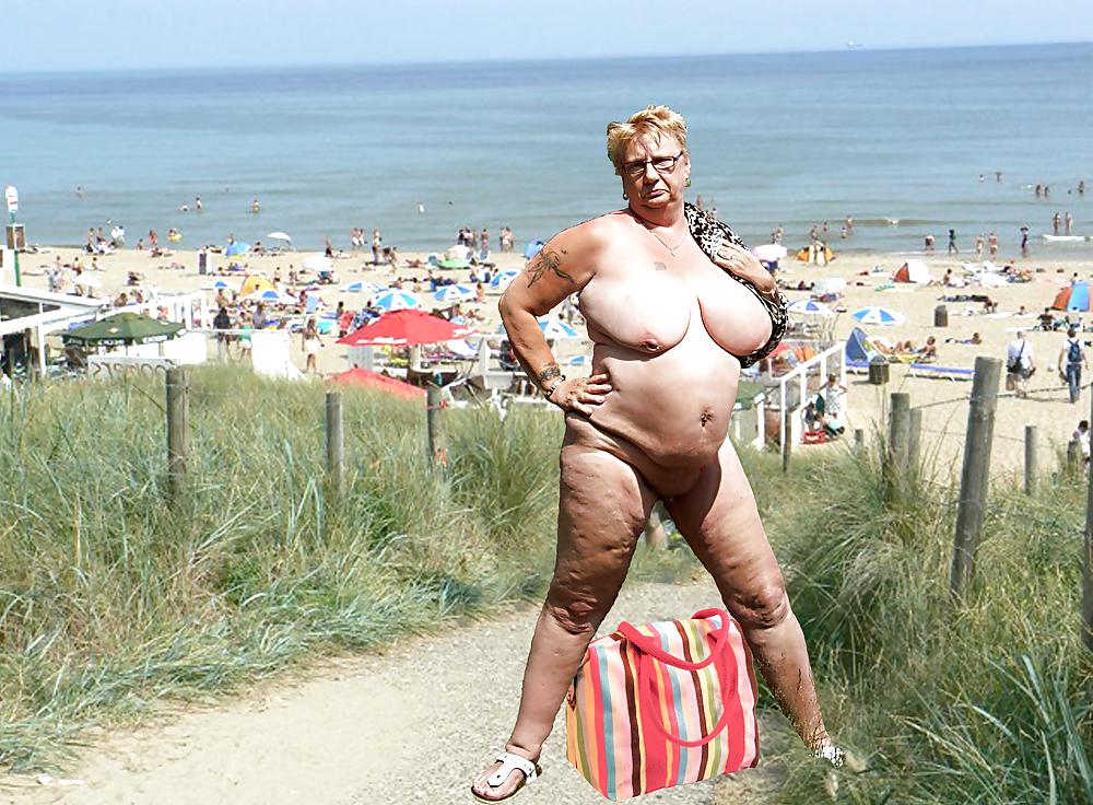 10P Speciaal foto's van elly  