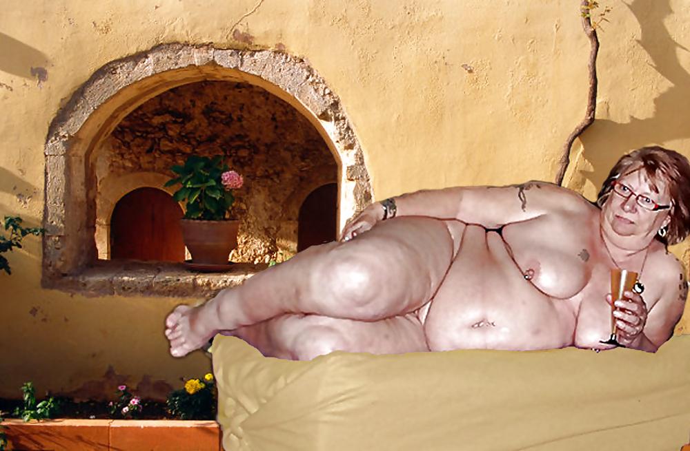 10P Speciaal foto's van elly  