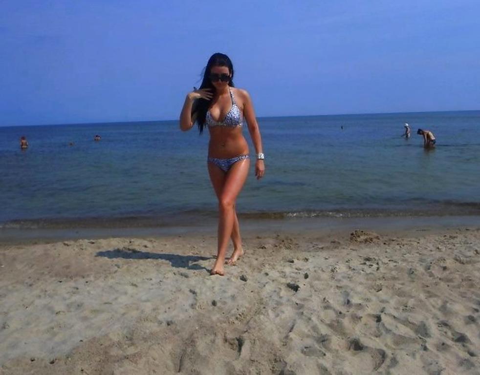 25P Mocospace girls III (Non Nude)