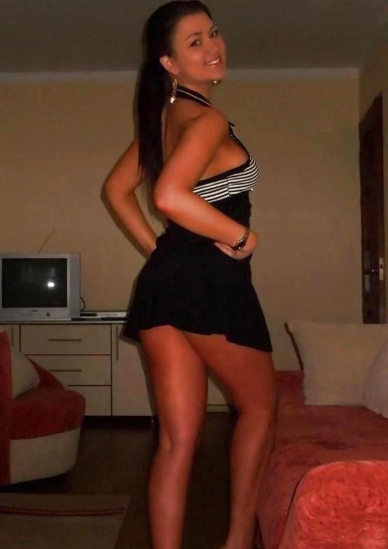 25P Mocospace girls III (Non Nude)