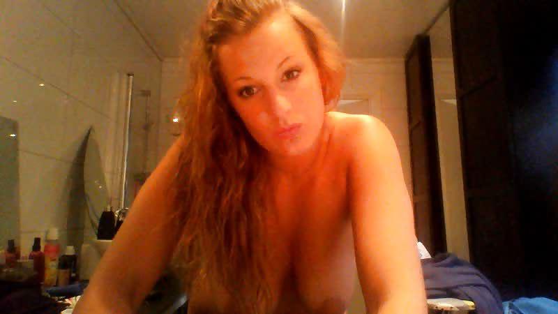 25P Norwegian 21 year old