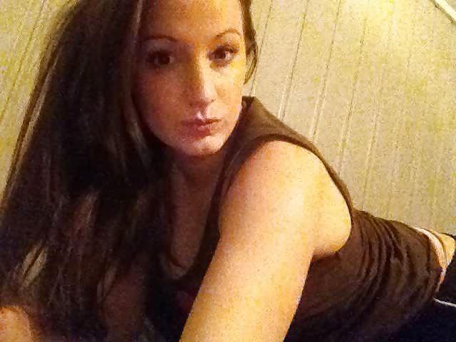 25P Norwegian 21 year old
