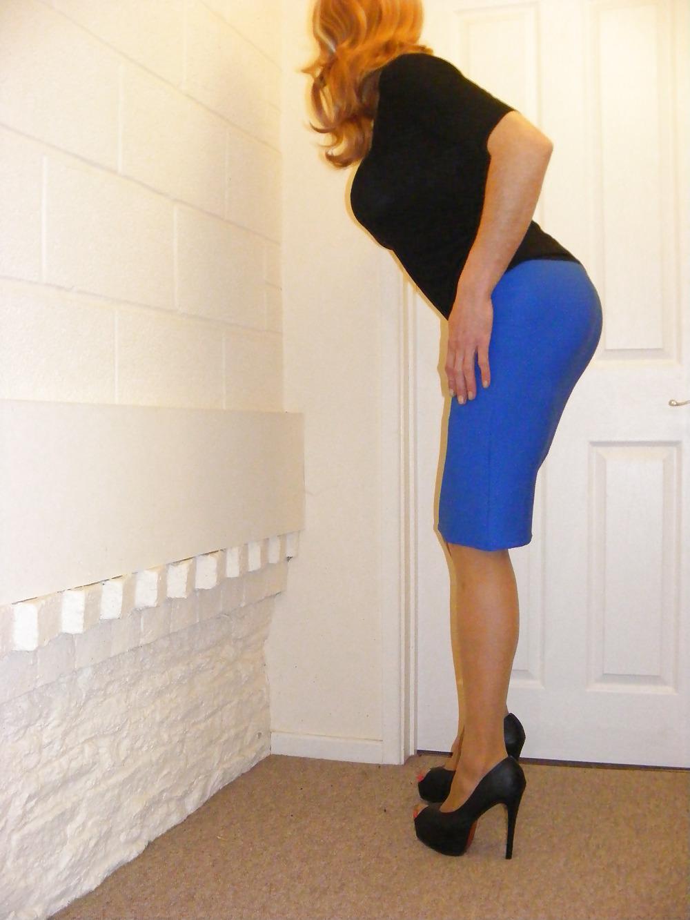 25P Dildos and butt plugs