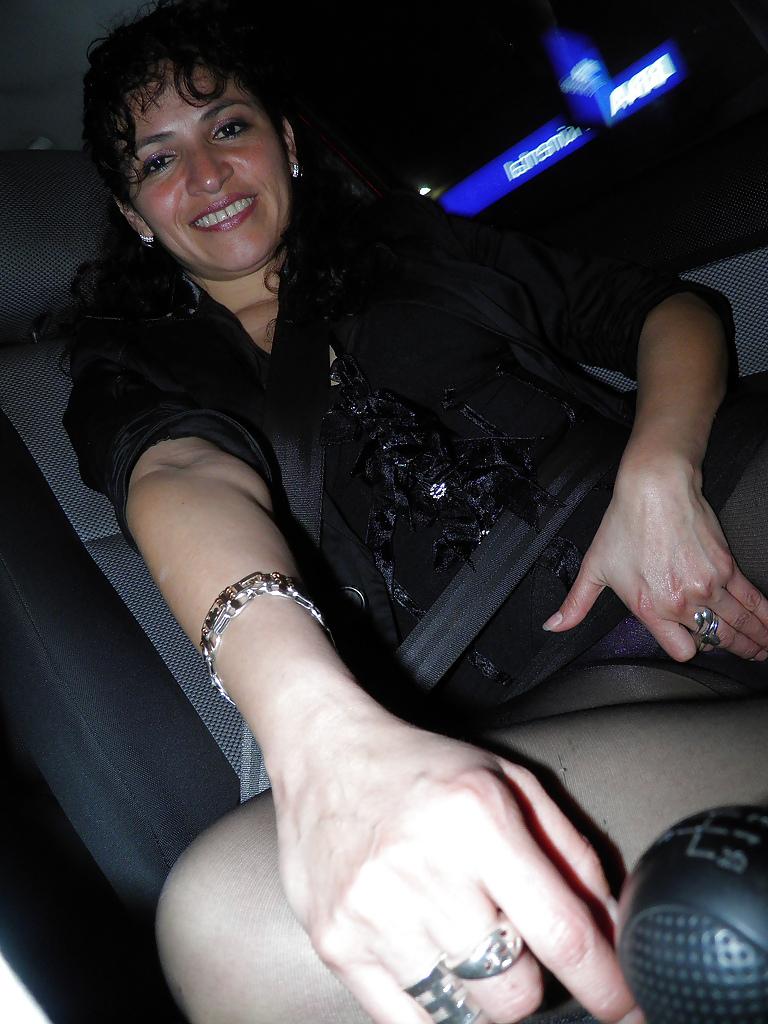 25P Mily non nude