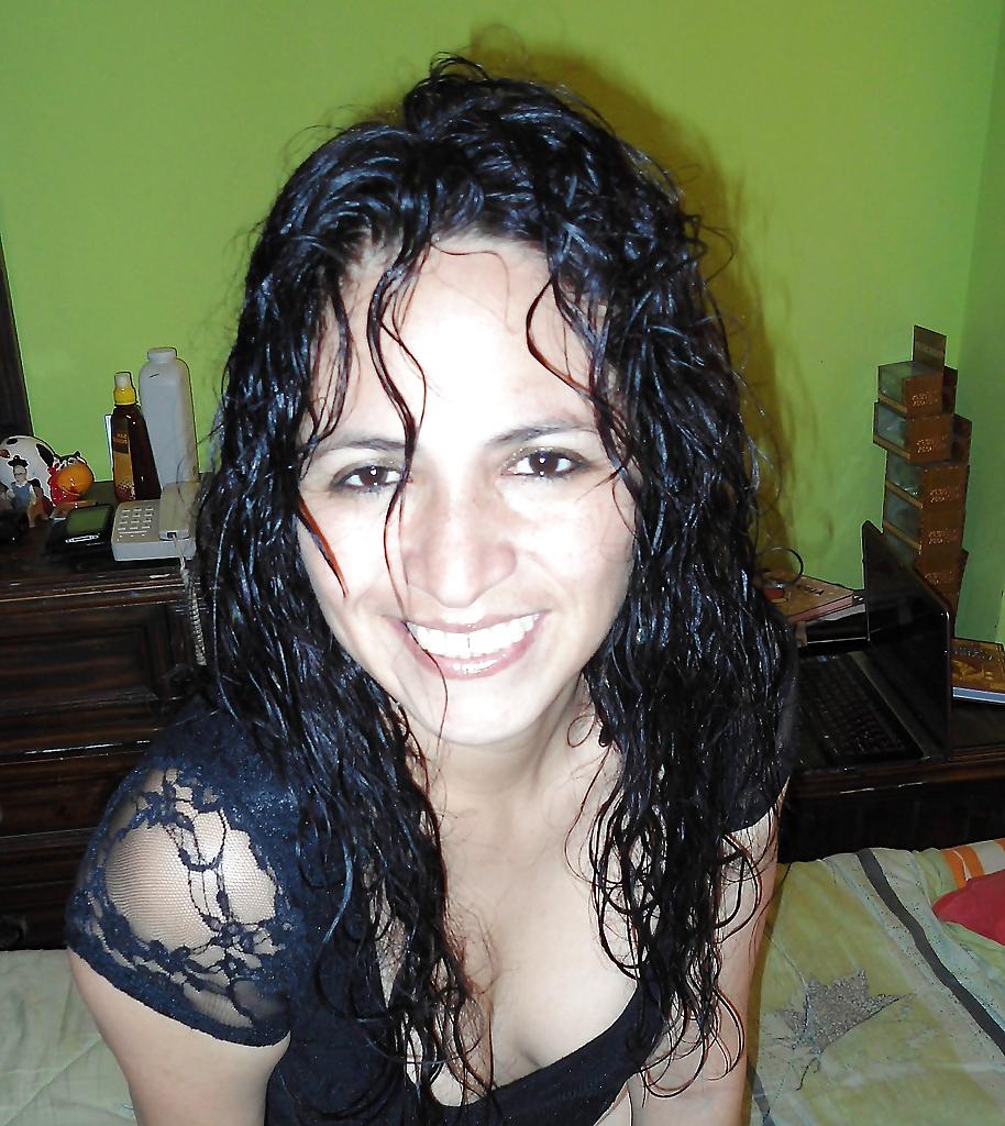 25P Mily non nude