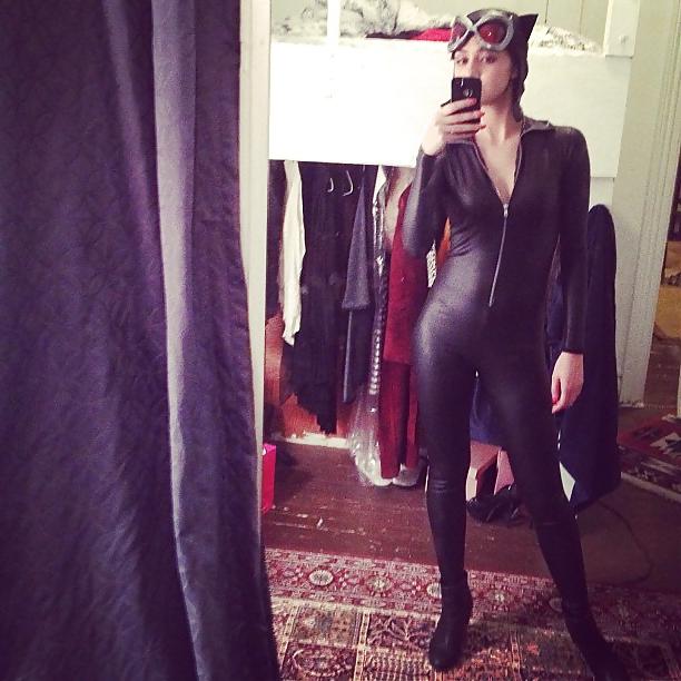 15P Katie Findlay