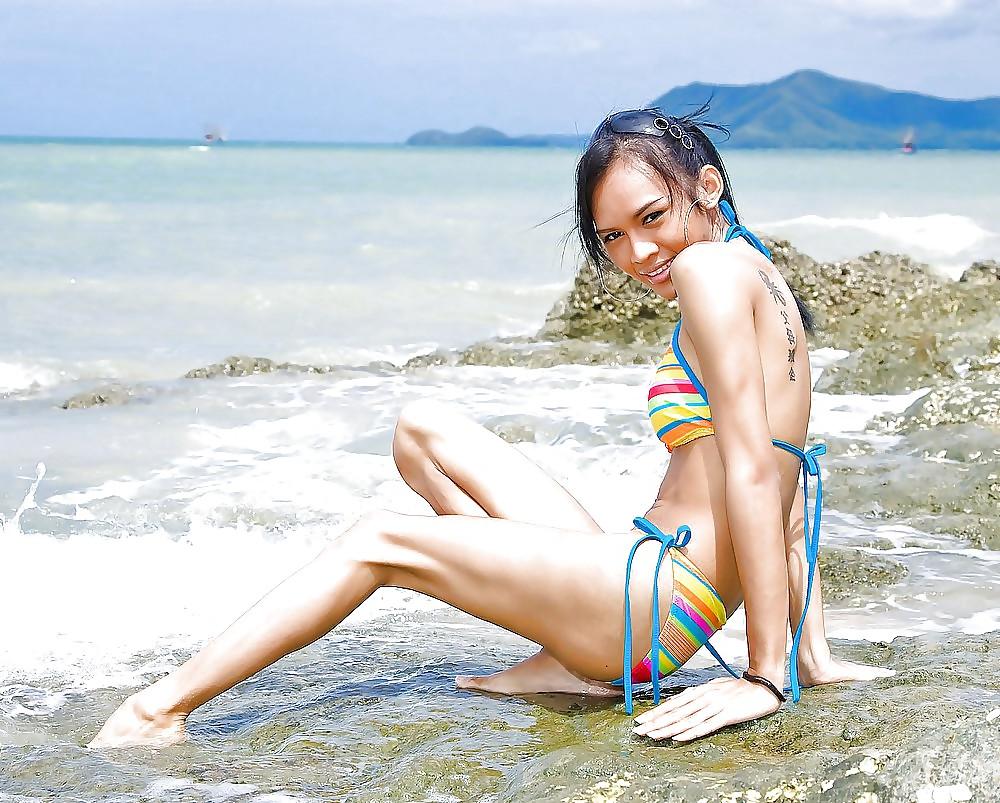 25P J' aime 328 Ladyboy and Shemale