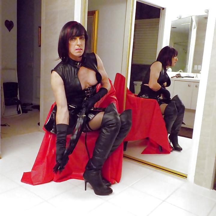 25P Xhamster Hotties XXXVI (non-nude edition)
