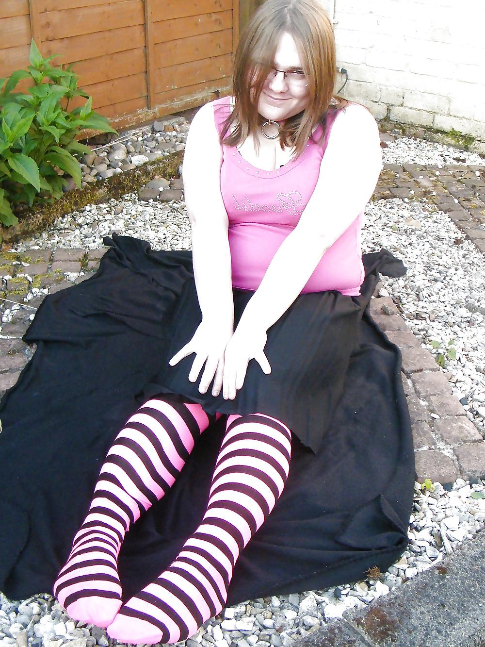 25P Xhamster Hotties XXXVI (non-nude edition)
