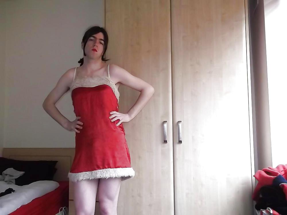 25P Xhamster Hotties XXXVI (non-nude edition)
