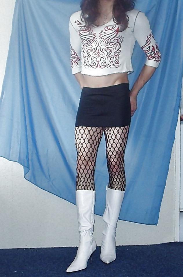 25P Xhamster Hotties XXXVI (non-nude edition)
