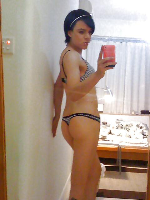 25P Xhamster Hotties XXXVI (non-nude edition)