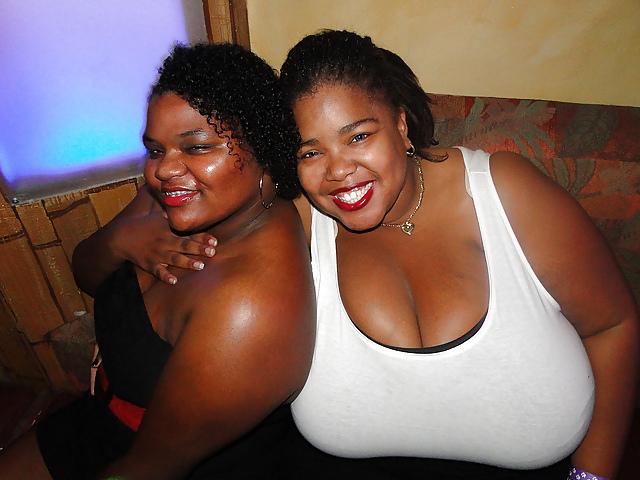 20P Huge boobs in clothes ( Season 3 )
