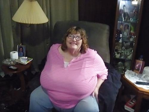 20P Huge boobs in clothes ( Season 3 )