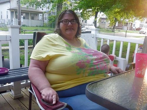 20P Huge boobs in clothes ( Season 3 )