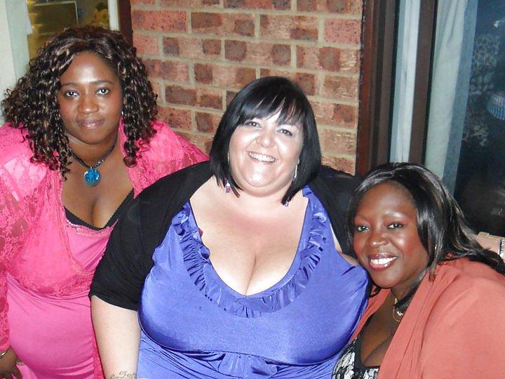 20P Huge boobs in clothes ( Season 3 )