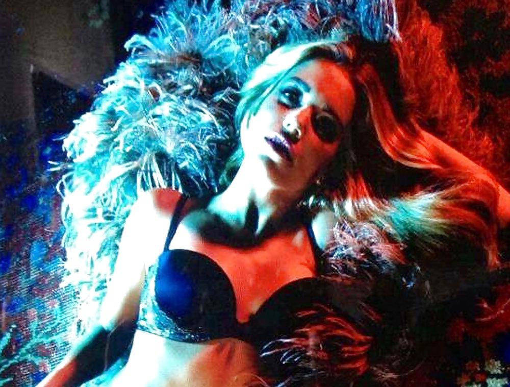 13P Sylvie van der Vaart Christmas Collection 2013