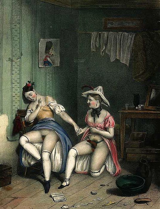 25P Antes de Internet 3 - Before Internet