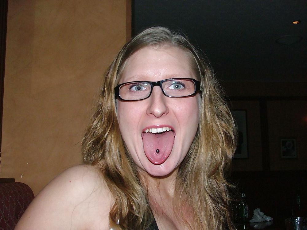 15P Nice (non nude) girls 136
