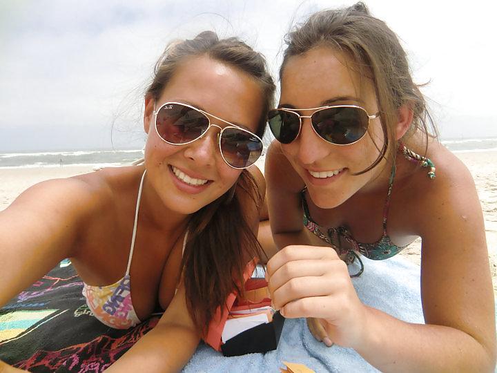 15P Nice (non nude) girls 137
