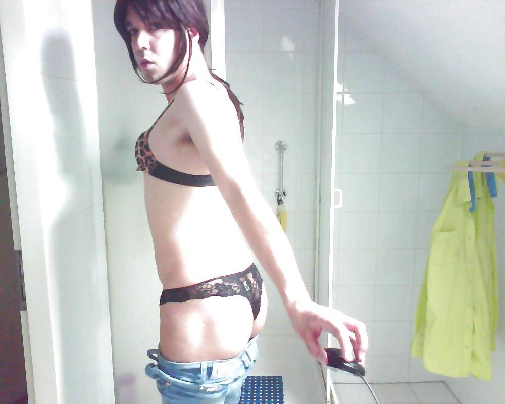 25P Xhamster Hotties XXV (non-nude edition)